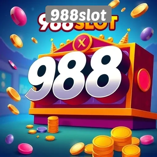 Menganalisis Popularitas 988slot di Kalangan Pecinta Game Online