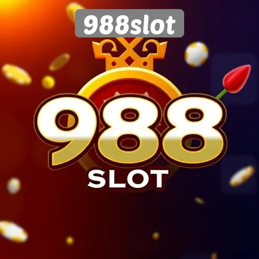 Keuntungan Menggunakan Situs 988slot untuk Pecinta Game