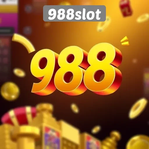 Bonus dan Promo Menarik yang Tersedia di 988slot