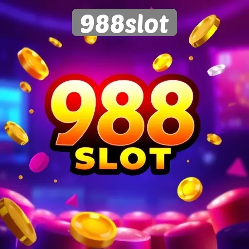 Perbandingan 988slot dengan Situs Game Lain di Indonesia