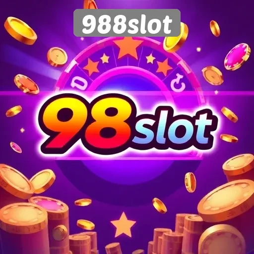 Menjelajahi Beragam Permainan di Situs 988slot