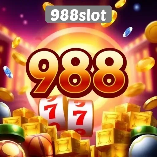 Mengulas Fitur Terbaru di Situs 988slot untuk Pemain Indonesia