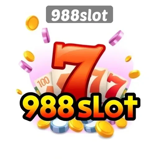 Pertumbuhan Popularitas 988slot di Kalangan Pecinta Game