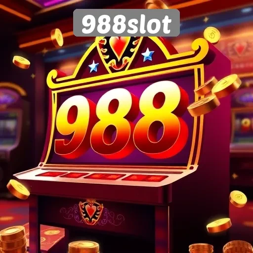 Panduan Lengkap Bermain di Situs 988slot untuk Pemula