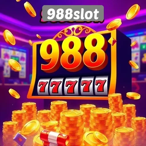 Menilai Keamanan dan Kenyamanan Bermain di 988slot