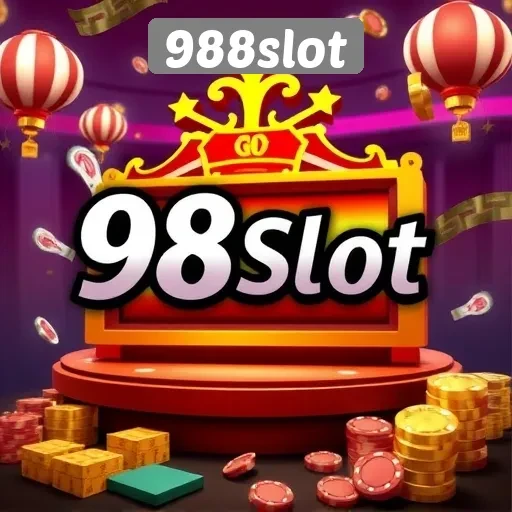 Keamanan dan Kepercayaan di 988slot untuk Pemain Indonesia