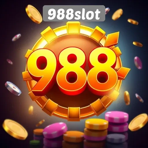 Mengetahui Lebih Dalam Tentang Situs Game 988slot