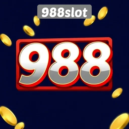 Panduan Lengkap Menggunakan Situs 988slot untuk Pemain Baru
