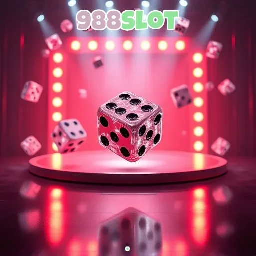 988slot: Tips dan Trik Menang Game Slot Terbaik di Indonesia