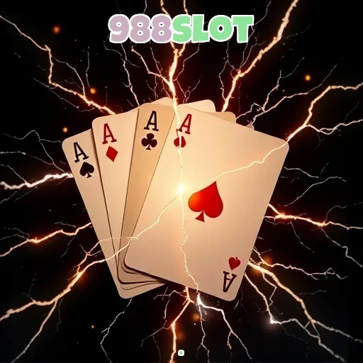 988slot: Panduan Lengkap Tutorial Video untuk Pemain Slot