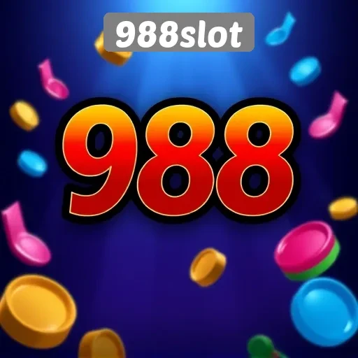 Bagaimana 988slot Menawarkan Pengalaman Bermain yang Unik