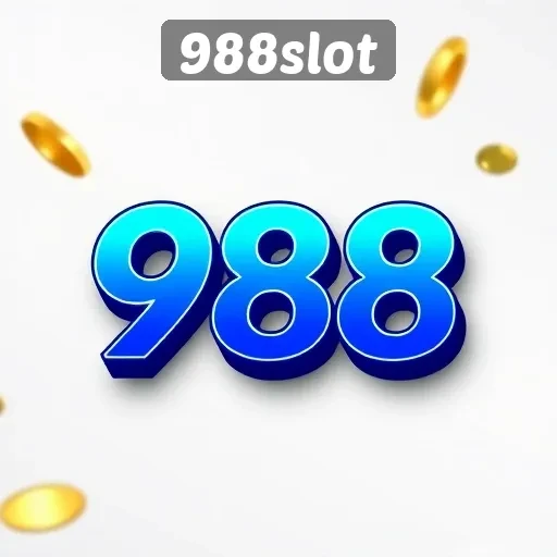 Mengapa 988slot Menjadi Pilihan Utama Pemain Slot Online